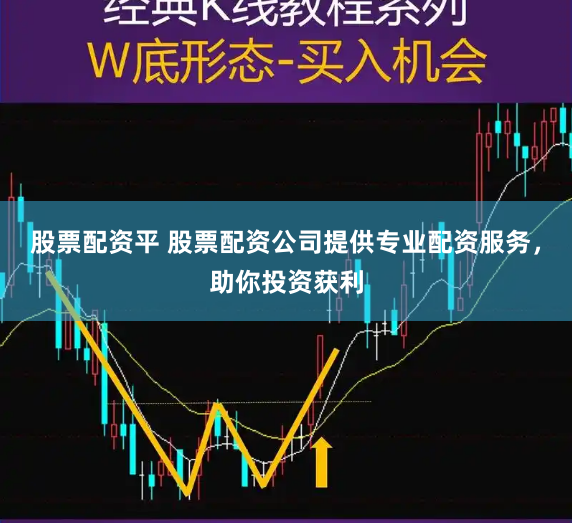 股票配资平 股票配资公司提供专业配资服务，助你投资获利