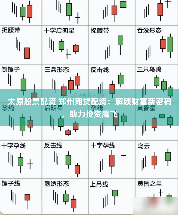 太原股票配资 郑州期货配资：解锁财富新密码，助力投资腾飞