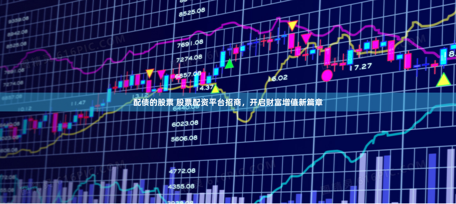 配债的股票 股票配资平台招商，开启财富增值新篇章