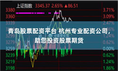 青岛股票配资平台 杭州专业配资公司，助您投资股票期货