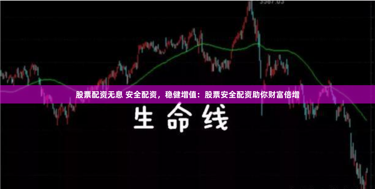 股票配资无息 安全配资，稳健增值：股票安全配资助你财富倍增