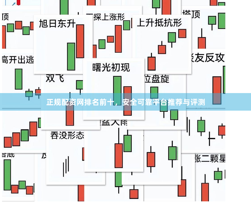 正规配资网排名前十，安全可靠平台推荐与评测